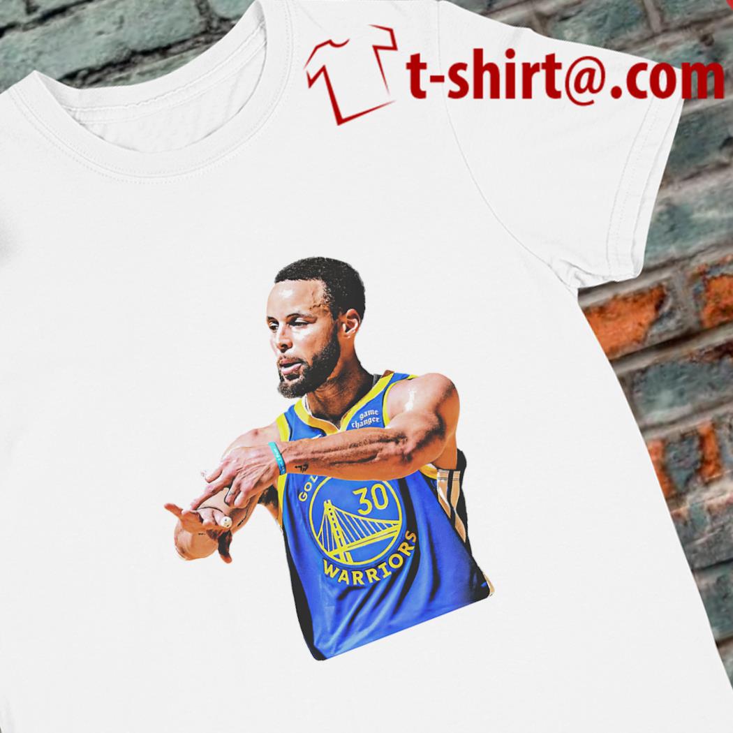 Official steph Curry ring me Vintage shirt